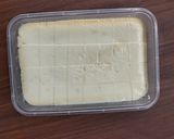 Foto langkah ke 6 dari resep Tofu Home made.