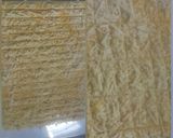 Foto langkah ke 9 dari resep Kaastangels.