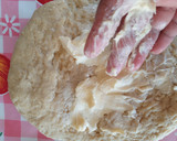 Foto del paso 4 de la receta: Conchas