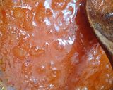 Foto del paso 6 de la receta: Estofado de pollo peruano