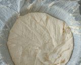 Une image de l'étape 2 de 🌿Crème 