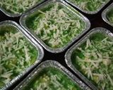 Foto langkah ke 2 dari resep Carang gesing pisang kepok.
