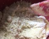 Keto Bagels recipe step 5 photo