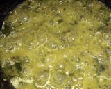 मेथीचं_आळंण (methich aalvan recipe in marathi) रेसिपी स्टेप 4 फोटो 