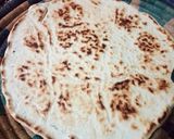 صورة لخطوة 4 من وصفة فطيرة