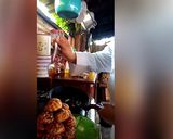 Foto del paso 10 de la receta: Croquembrouche