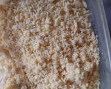 Foto del paso 1 de la receta: Osobuco de cerdo guisado en sartén