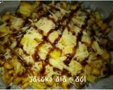 Foto langkah ke 3 dari resep Jasuke.