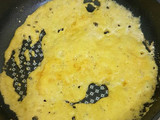 Ayam Goreng Telur Kuning Asin (salted-egg yolk chicken)