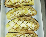 Foto del paso 4 de la receta: Berenjenas rellenas