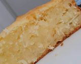 Foto do passo 3 de Bolo de aipim