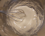 A picture of step 5 of Blueberry Custard Tart.