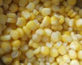 ચીઝ કોર્ન  ઢોસા (Cheese Corn Dosa Recipe In Gujarati) રેસીપી સ્ટેપ1ફોટો