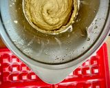 Foto del paso 1 de la receta: Gofre salado tipo mixto (en Thermomix & airfryer)