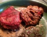 A picture of step 7 of Beer Corned Beef Brisket w/Cabbage and Veggies in Slow Cooker.