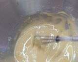 Foto del paso 1 de la receta: Pancakes Japoneses 🇯🇵パンケーキ/ Panqueques Japoneses /  Nube o Soufflé