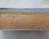 Foto del paso 3 de la receta: Pan de banana