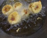 आलू बोंडा(aloo bonda recipe in hindi) रेसिपी चरण 4 फोटो