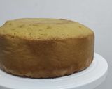 Foto del paso 3 de la receta: Jelly cake