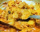পনিরের ডালনা (paneer dalna recipe in bengali) রেসিপির ধাপ 4 ছবি