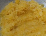 পেঁপে চিংড়ি (Pepe chingri recipe in bengali) রেসিপি ধাপ - 1 ছবি