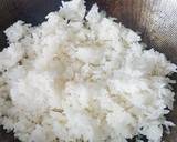 Yang Zhou Fried Rice recipe step 2 photo