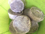 Kroket Talas