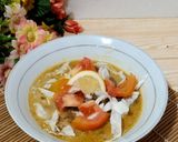 Foto langkah ke 4 dari resep Tongseng Hati Sapi.
