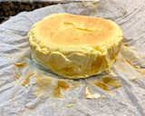 Foto del paso 8 de la receta: Pastel muy esponjoso, sin gluten