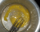 போன் கேக் ரெசிபி ஸ்டேப் 1 புகைப்படம்