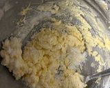 Foto del paso 16 de la receta: Roles de Canela