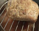 Foto del paso 7 de la receta: Pulled pork (en olla a presión)