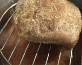 Foto del paso 7 de la receta: Pulled pork (en olla a presión)