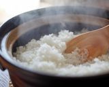 Foto del paso 5 de la receta: Sancocho de Costillas de Res: Sabor y tradición que alimenta el alma