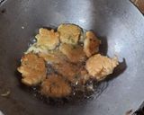 বেসন পকোড়া(Besan pakora recipe in Bengali) রেসিপির ধাপ 4 ছবি