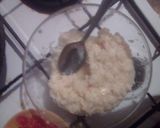 صورة لخطوة 4 من وصفة عجيجات الشيفلور