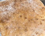 Foto del paso 8 de la receta Bica Blanca de Laza