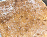 Foto del paso 8 de la receta: Bica Blanca de Laza
