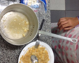 Foto del paso 2 de la receta: Postre de limón en copas