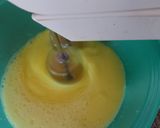 Foto del paso 1 de la receta: Bizcochuelo de chocolate apto celíacos #singluten