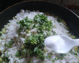 બટાકા પૌવા (Bataka Pauva Recipe In Gujarati) રેસીપી સ્ટેપ3ફોટો