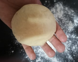 Foto del paso 15 de la receta: Pizza Zeppeli