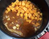 Foto del paso 6 de la receta: Guiso de lentejas FULL
