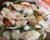 Foto del paso 7 de la receta: Papas a la reina