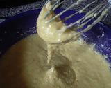 Foto del paso 4 de la receta: Bizcochuelo de naranja