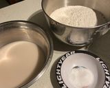 Foto del paso 2 de la receta: Palitos de ajo