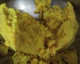 दाल चॉप (Dal Chop recipe in Hindi) रेसिपी चरण 1 फोटो