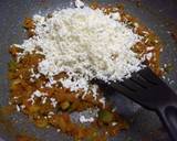 Paneer Bhurji recipe step 6 photo