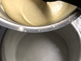 Torta de manteca (ideal para el mate)