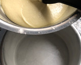 Foto del paso 3 de la receta: Torta de manteca (ideal para el mate)